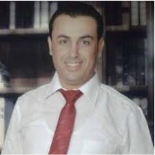 Dr. Amin A. Jarrah