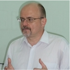 Dr. Marcin Paprzycki