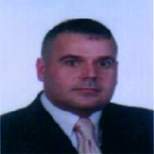 Dr.Hamid Ali Abed AL-Asadi