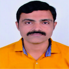 Prof.Kamlesh R.Jethva