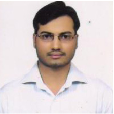 Dr. Puneet Joshi