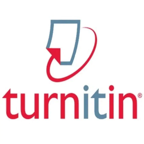 Www.turnitin.com